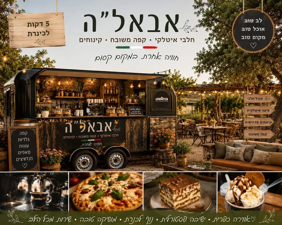 אבאל'ה