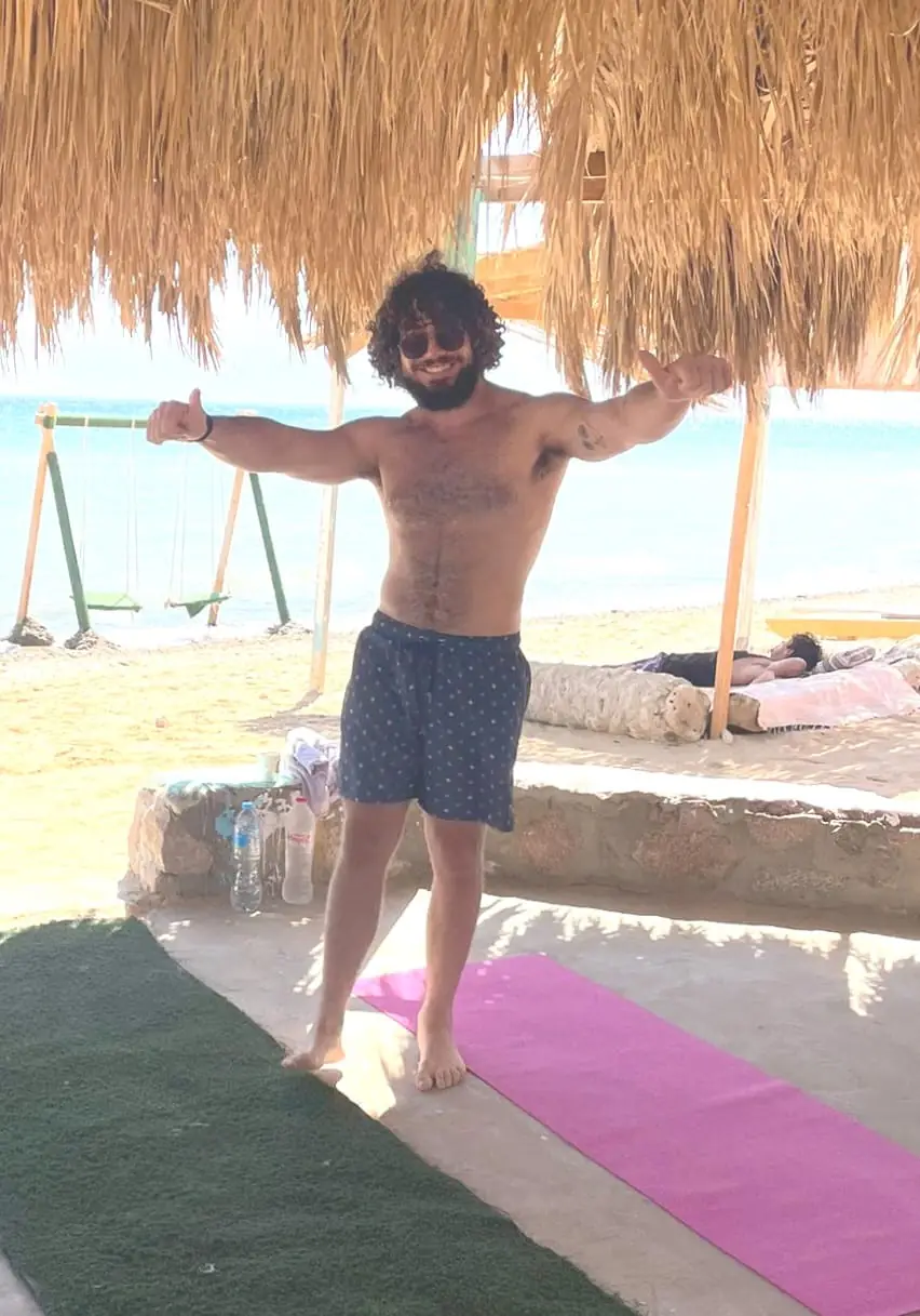 עגלת קפה ליד רמת גן וגבעתיים: הקפה החברתי