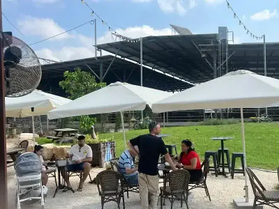 האסם