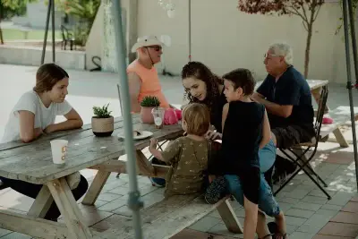 דידי קפה