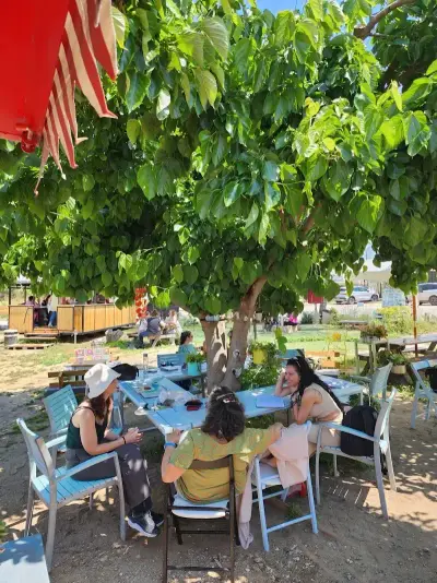 לוקה