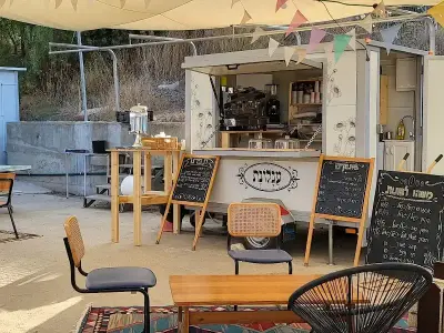 עגלונת