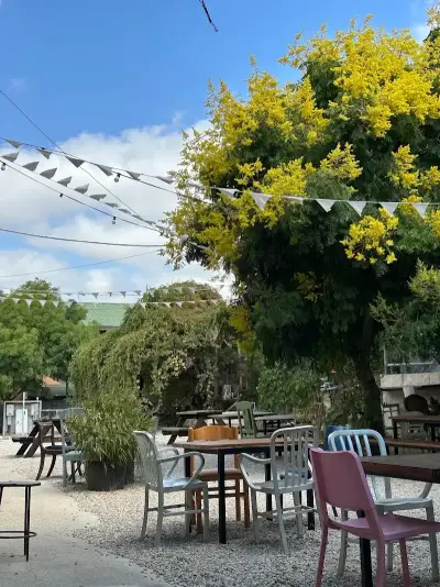 עספורה בהרדוף