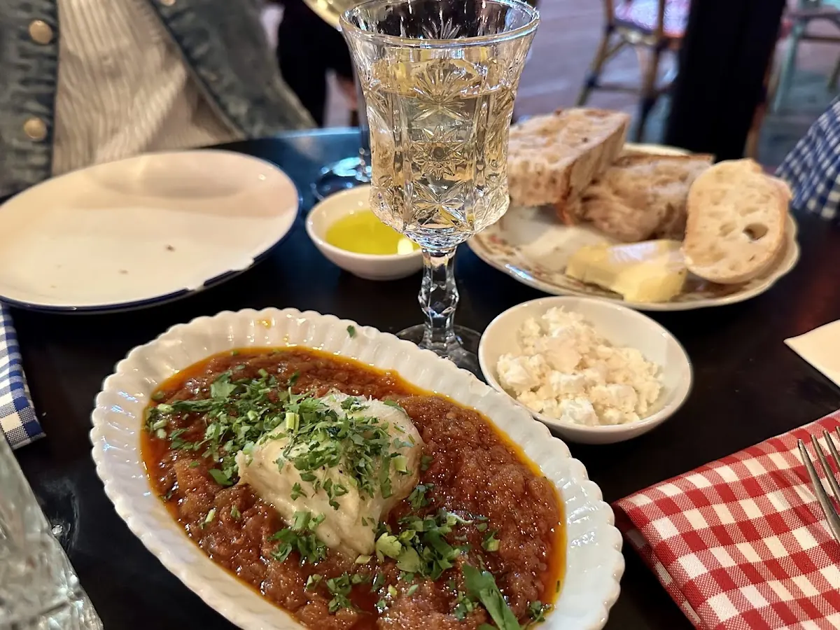 הבסטה: תמונה 4
