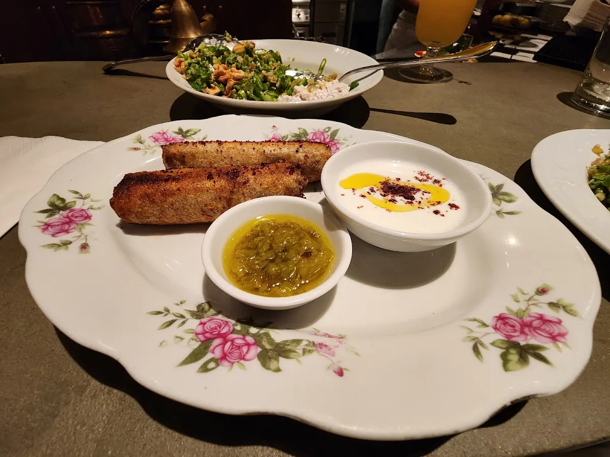 נאיפה: תמונה 2