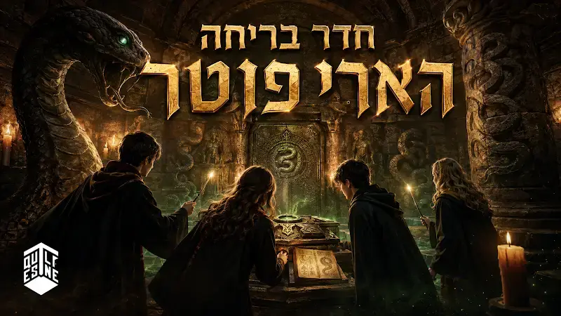 קווסטליין