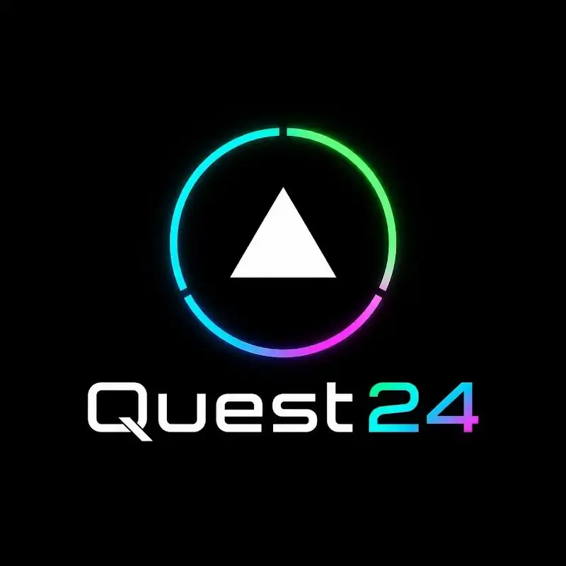 קווסט זכרון יעקב - Quest24