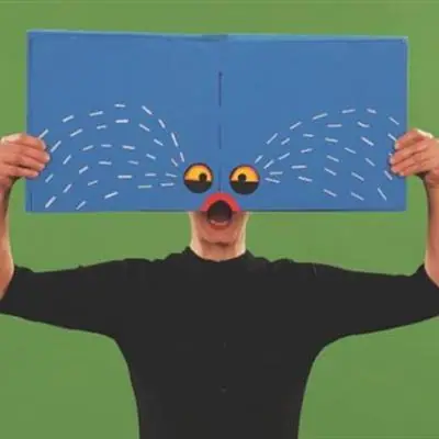 צעדים קטנים - חוויות גדולות: תמונת האירוע