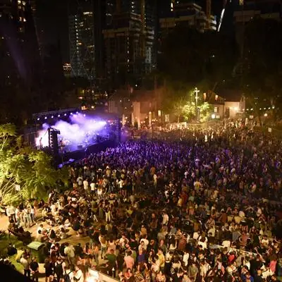 קבוצת חברותא לילדים וילדות מיוחדים: תמונת האירוע