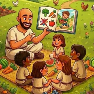 מאמאזזה MAMAZAZA: תמונת האירוע