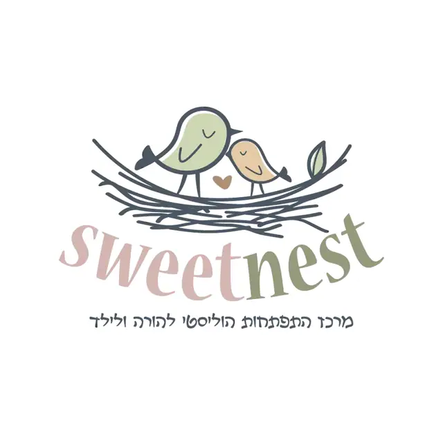 סוויטנסט: תמונה