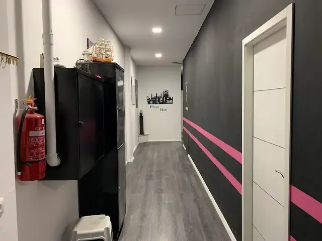 Mind Box: תמונה