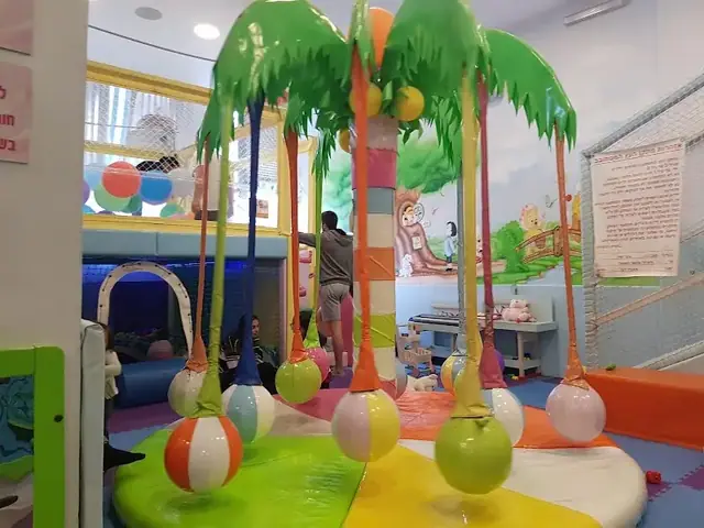 פרפרים: תמונה