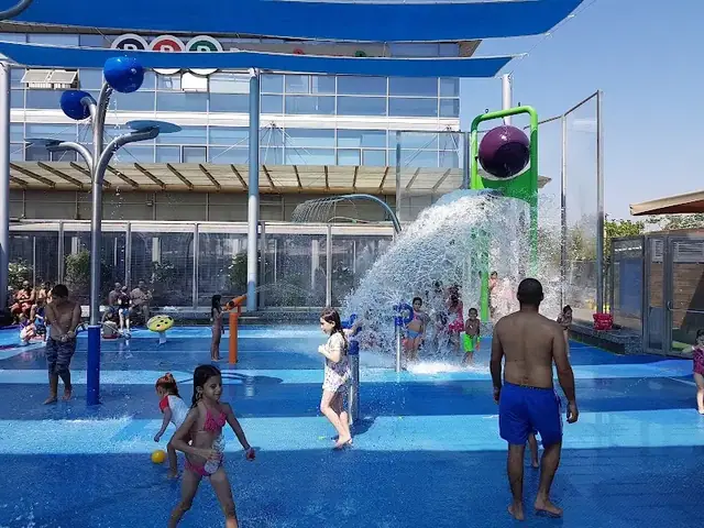 ספלש (ספלאש שרונים): תמונה