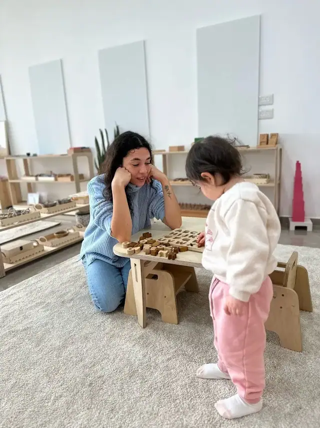 מרכזי סול: תמונה