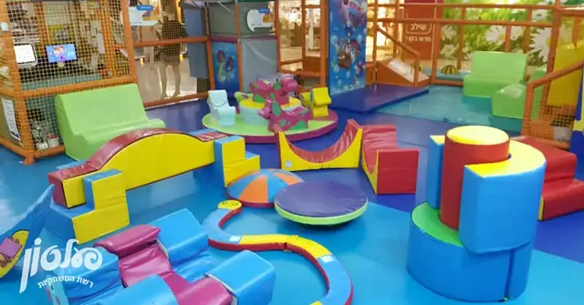 פעלטון: תמונה
