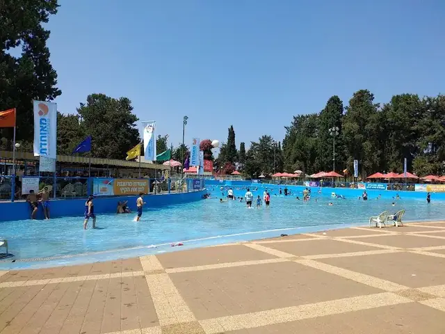 ממדיון: תמונה