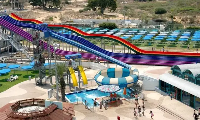 ימית 2000: תמונה