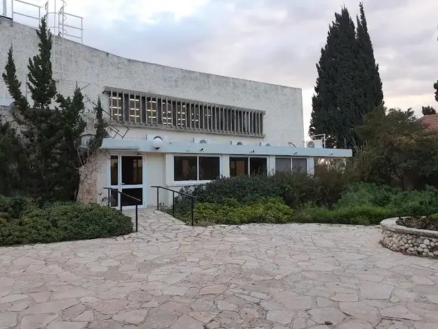 בארות: תמונה