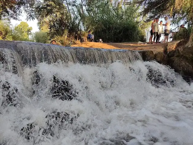 בית לאה (הירקון): תמונה