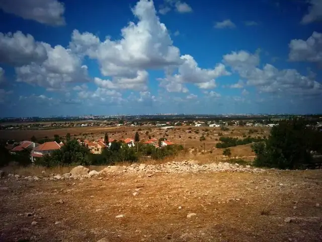 גן החבל: תמונה