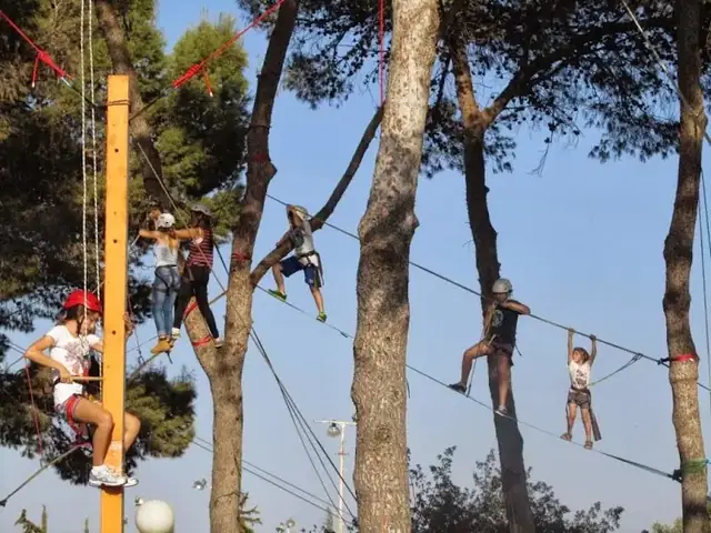 עידן לאתגרים חדשים: תמונה