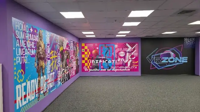 VRZONE: תמונה