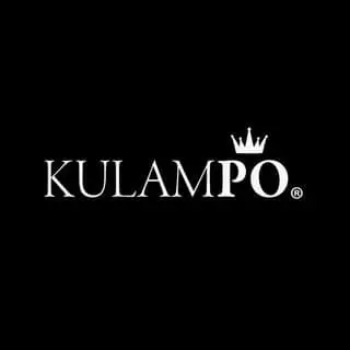 KULAMPO MONDAY - SPECIAL ELECTION: תמונת האירוע