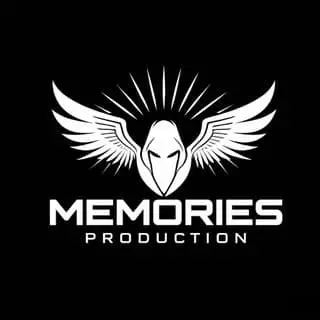 SILVESTER OF MEMORIES 🎆: תמונת האירוע