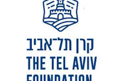 קרן תל אביב