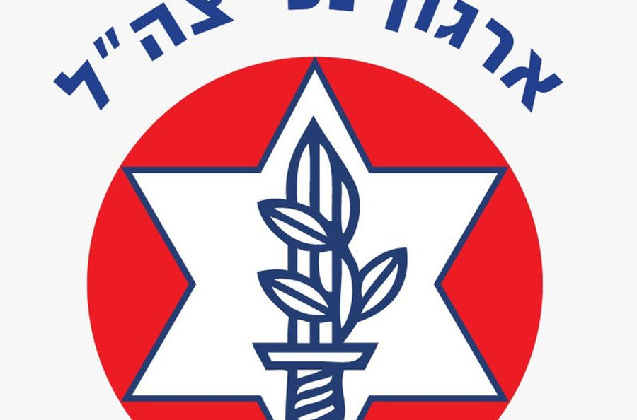 ארגון נכי צה״ל