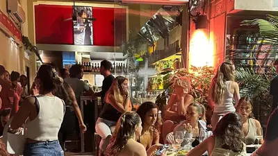 רוסו