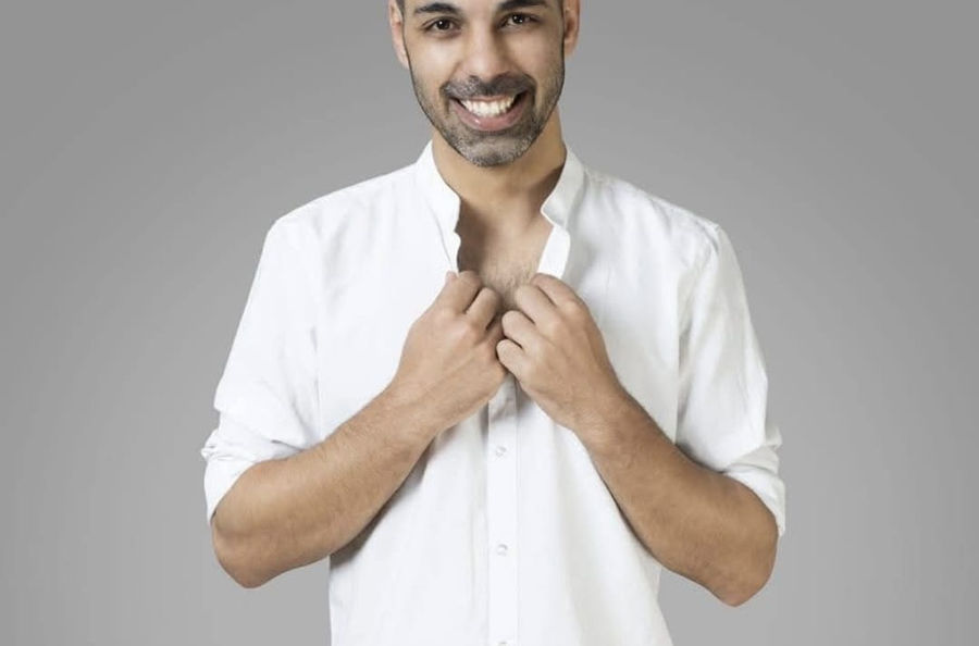 סדנאות תקשורת, NLP והומור