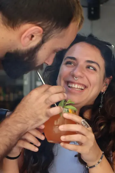 דדה פלורנטין, תמונה 2