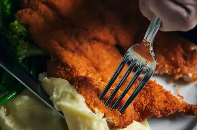 קפה דיזנגוף