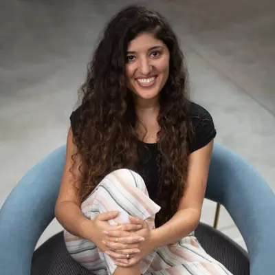 סדנת הדרכה לעיצוב הבית