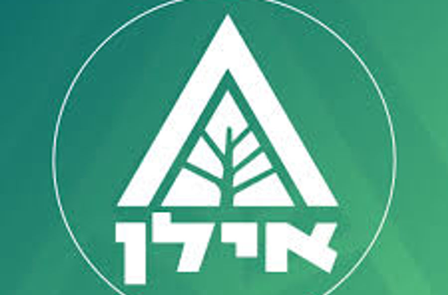 איל״ן איגוד ישראלי לילדים נפגעים