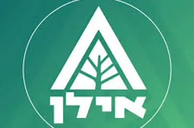 איל״ן איגוד ישראלי לילדים נפגעים