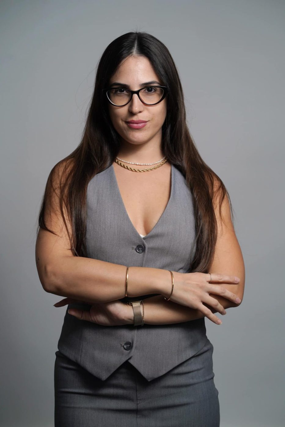 סדנאות והרצאות סטיילינג ותדמית
