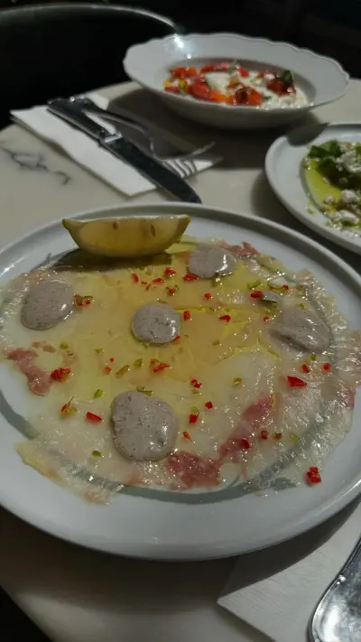 איי בי סי די, תמונה 6