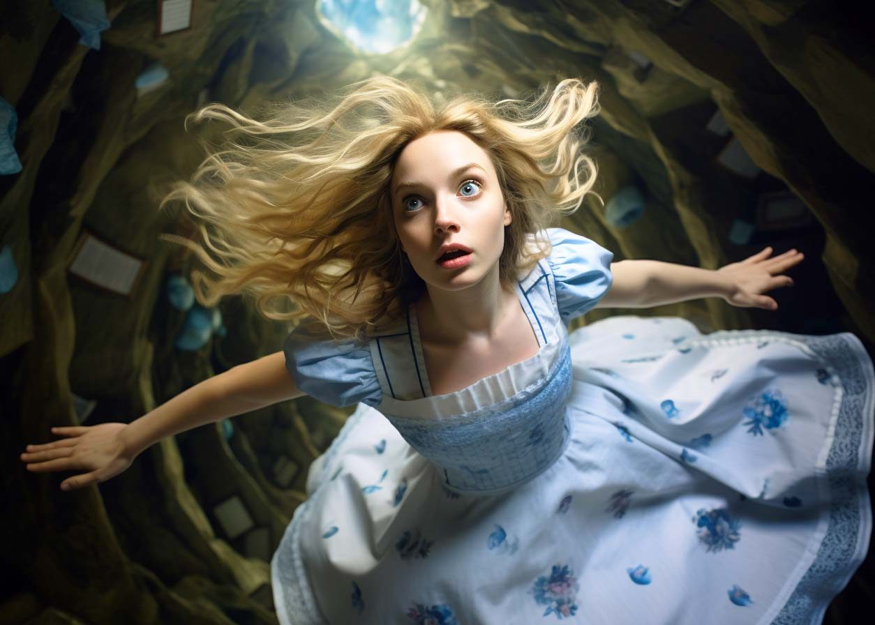 Escape Room ישראל · מתחם בית הלל