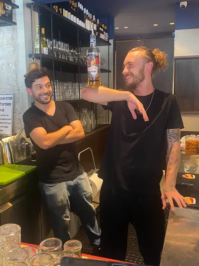 לואיז