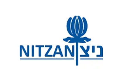 אגודת ניצן