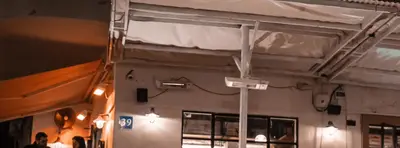 תל א וין
