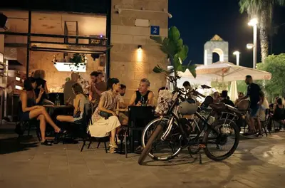 ונוס, תמונה 2