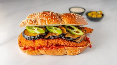 לבובסקי