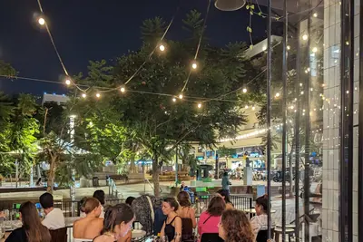 מאדאם שנקין