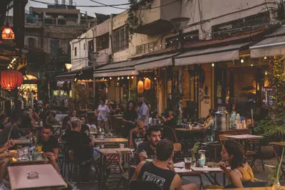שאפה