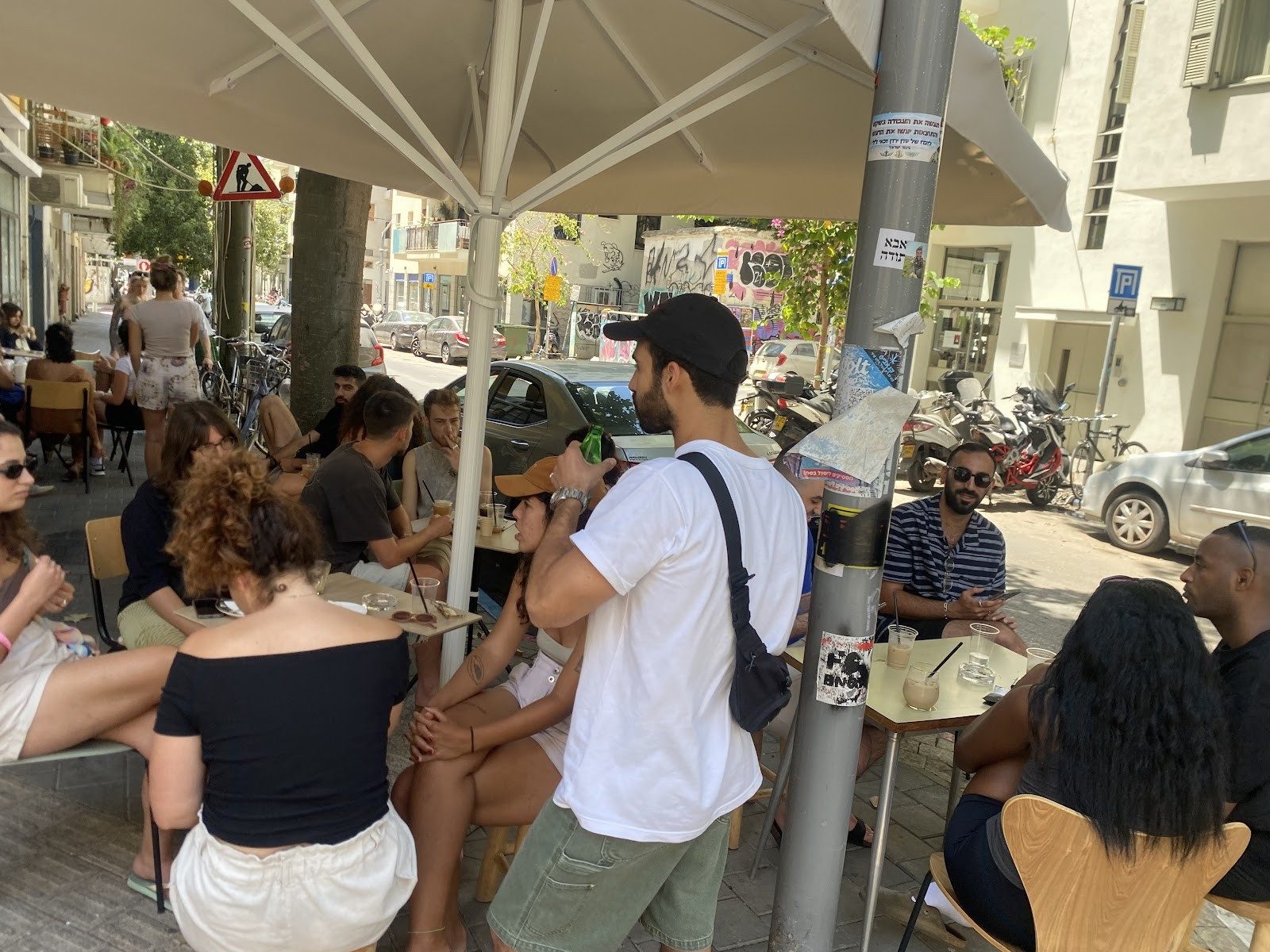קאנה