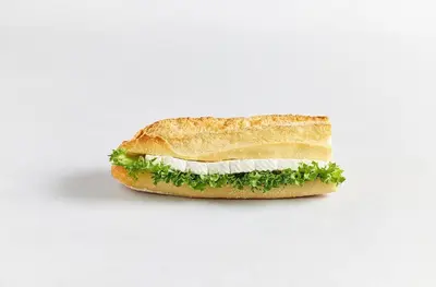 נאס